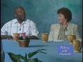 videos de Talking with Henrietta: Election Concerns