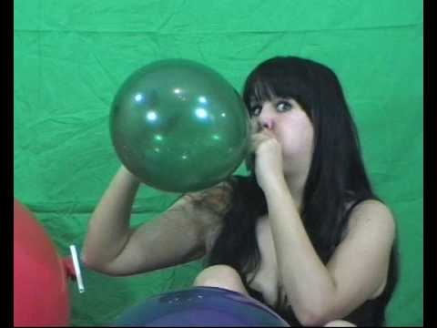 Ballon-Club