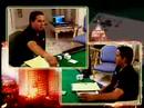 Poker Partners Demo Lance Funston