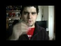 Transformers Review Alternators Sideswipe & Sunstreaker