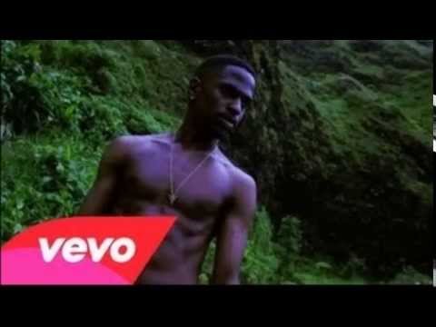 Big Sean ft. Logic - Alright (Official Audio)