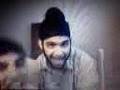 Punjab MC