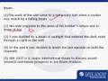 Mock CAT 2 Question 38