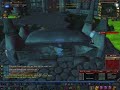 Druid+Rogue 2v2 Arena