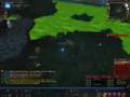 Druid 2v2 Arena Drak'thul