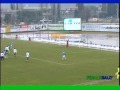 Preview video FERALPISALO&acute;-RENATE 1-3