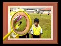 sukan pendidikan khas SK Changkat Larut sukan pendidikan khas SK Changkat Larut