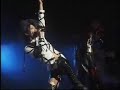 Miyavi live - Due'le quartz concert Manele-Gratis.net