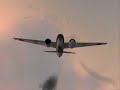 Pacific Fighters combat Pacific Fighters combat