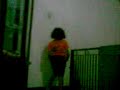 Click here to watch this video alah yangg benar donk