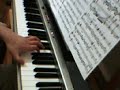 To Zanarkand (Piano Cover)
