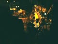 Greek police murder a 15 years old child (Edited)