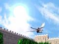 Hype the time quest - video d'ouverture