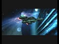Unreal 2 - Gas Giant Gaigan, Moon, Hell Unreal 2 - Gas Giant Gaigan, Moon, Hell