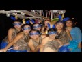 CINEPOLIS TAMPICO