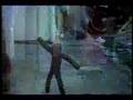 Assistir ao v�deo
