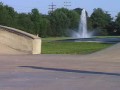 sayrevilleskatepark.