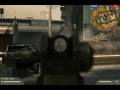 Battlefield 2 Realistic Iraq War Mod