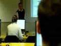 IMEC (Interuniversity MicroElectronics Center) 2/2