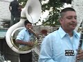 Rompimiento Tetitlan Nayarit 2008 001