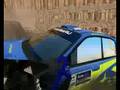 Richard-Burns-Rally-