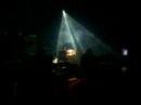 Hampshire Jam 5 - VoLt cosmic