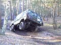 Volvo C303 - Unstoppable 1