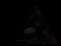 the nintendo drummer plays along with the music of lifeforce-stage 2.