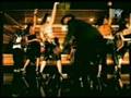 videos de snow informer and mr vegas heads high