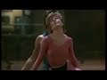 jazz-dance-staying-alive-01.html