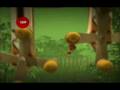 LBP-Glass-Bottles