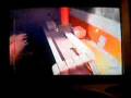 Mirrors Edge time trial Flight 1:00.03 3 stars