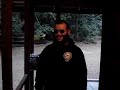 larping.html