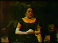 Ileana COTRUBAS & Placido DOMINGO