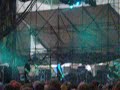eighteen visions - tower of snakes