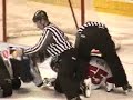 BONE VS LESSARD TAKE 2 LNAH NOV 23 2006 BONE VS LESSARD TAKE 2 LNAH NOV 23 2006
