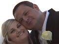 ledoux-wedding-recap.html