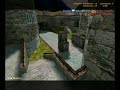 Cs Movie Cbble-Jump