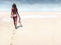 Finest Russian Music 2010 New Hits