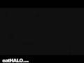 videos de o floor to r1
