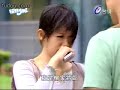 [??3?1] episode 12 [2/8]