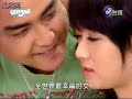 [??3?1] episode 12 [2/8]