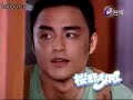 [??3?1] episode 12 [2/8]