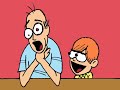 medium large presents offers yet another short from its vast archive of hastily conceived, professionally discredited and illegally funded educational films. 

once shown at parent-teacher meetings across america in lieu of student evaluations before it was pulled due to a federal court order, 