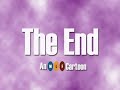 medium large presents offers yet another short from its vast archive of hastily conceived, professionally discredited and illegally funded educational films. 

once shown at parent-teacher meetings across america in lieu of student evaluations before it was pulled due to a federal court order, 