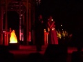Miss Chancay 2008