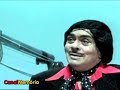Chico Anysio como Alberto Roberto (1996) - 