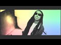 Video Video