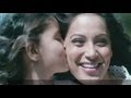 Teri Khatir Video Song | Aatma | Bipasha Basu