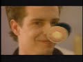 dont dream its over crowded house